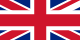 イギリス国旗